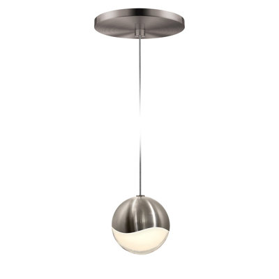 Grapes 1 - Light LED Pendant