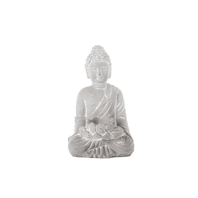 Religious & Spiritual Figurines & Sculptures