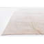 Tapis beige Nobles