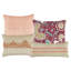 Ensemble d'édredon 7 pièces Coventry Luxury-88127119