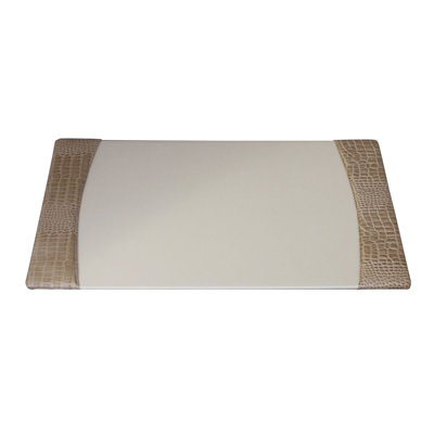 Desk Pad