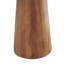 Ensemble de tables de bout Danna