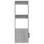 Jahani 80cm Sideboard-1130947144