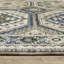 Tapis Suhaan-1556388106