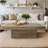 Caomhan Block Coffee Table-162857381-160011871