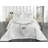 Rustic Coverlet-41892626