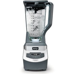 Fat Kid Deals on X: Ninja BL660 Professional Compact Smoothie