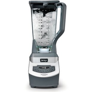 https://assets.wfcdn.com/im/70276124/resize-h310-w310%5Ecompr-r85/8513/85139052/ninja-4-speed-72oz-countertop-blender-with-travel-cup.jpg