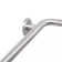 38'' Grab Bar