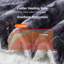 Heated Throw Blanket-333947351-333947304