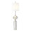 Extraterrestrial Floor Lamp