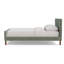 Skinny Fat Bed-1171461502-1171461500