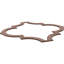 Panneaux muraux Marrakech (paquet de 1)-83979888-83988473