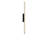 24 LED Vanity-73427961