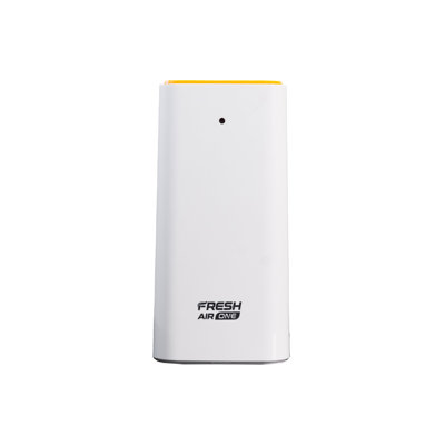 Désodorisant pour réfrigérateur Fresh Air One