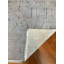 Amiliya Bamboo Slat / Seagrass Area Rug-336364323