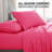 Microfiber Sheet Set-1246452328-1282366208