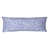 Microfibre
