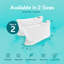 Coussin Sleepgram-88469006