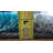 Kriemann Abstract Indoor Rug-2026895731