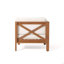 FAUTEUIL DE COIN BRAVA-1366637348-1366637369