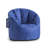 Standard Bean Bag Chair-740130895-740130894