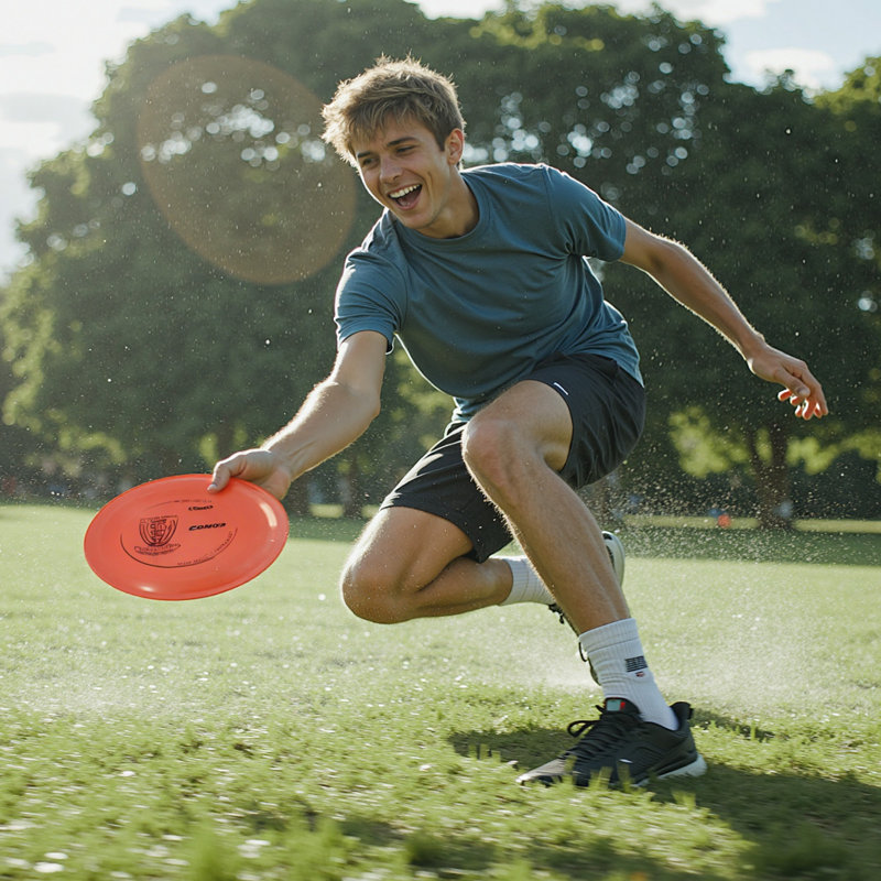 Ensemble de disque de golf, 12 disques volants PCS pour débutants, ensemble de démarrage de disque de golf, avec Putter, milieu de gamme, pilote, y compris un mini marqueur, sac à dos portable, pour la cour extérieure, la pelouse, la plage et le parc