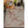 Christiane Synthetic Rug