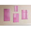 Magnetic Glass Dry Erase Board