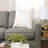 Haskell Solid Colour Pillow Insert