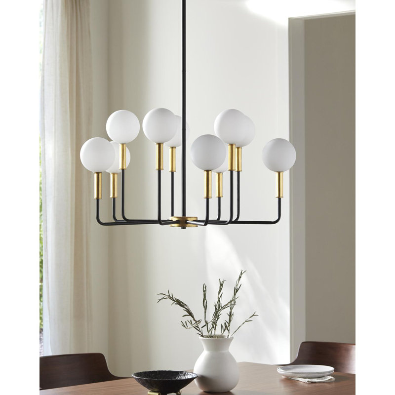 Lustre Lavarr