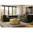 Augustine Upholstered L-Sectional-91296600