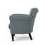 Fauteuil club inclinable-574565158