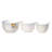 Glad 14 Piece Non-Stick Mini Cupcake Kit-247649877