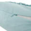  Housse de coussin 3D-87392379