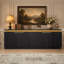 Buffet Quinnlynn 4 portes de 65,7 po L-133530387