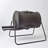 55 Gallons Outdoor Tumbler Composter-1977760121