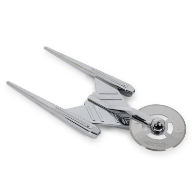 Ukonic Stainless Steel Pizza Cutter