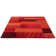Handmade Wool Carpet
