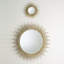 Spike Mirror-23116806
