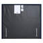 Wirksworth Upholstered Headboard-113462356-113462383-113554235