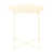 Beige is out of stock selected