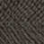 Polyester fumé