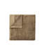 Riva 100% Cotton Hand Towel-1601352483