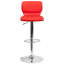 Tabouret de bar Norrell-24677831