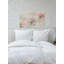«Cherry Blossom III», reproduction d'art sur toile tendue-30614179