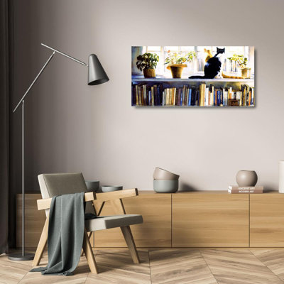Bookends IMA-H171