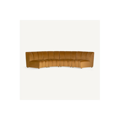 Shul Sofa