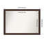 Miroir mural Ramsses-1570257080-1570257063
