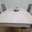 Aadhith 4 - Person Dining Set-1657374554